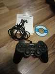 Gamepad GP2 iBOX