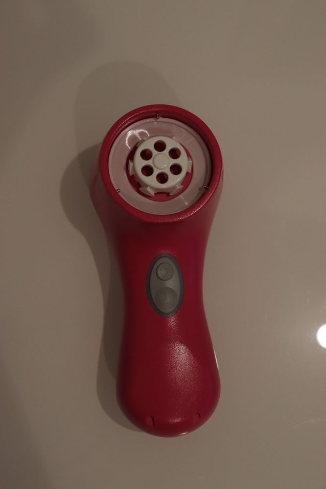 Clarisonic mia 2