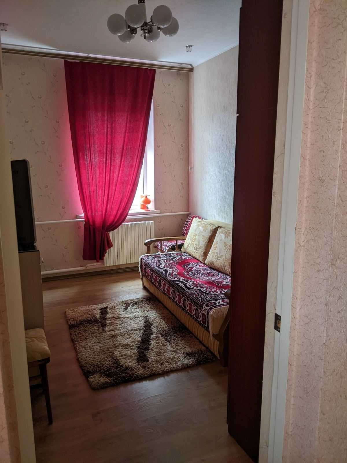 ПРОДАЖ будинку, район Димитрівського ринку (Ю)