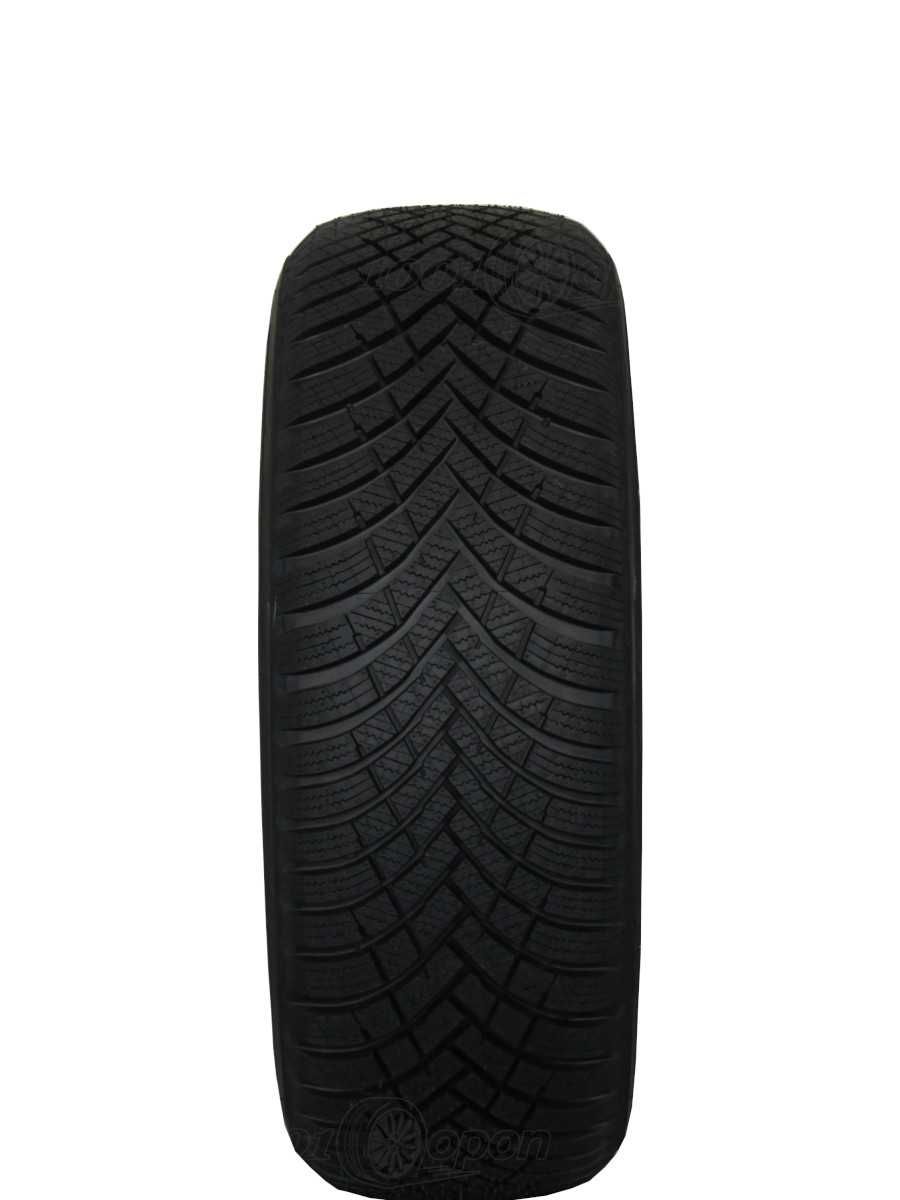 Opony zimowe HANKOOK WINTER I*CEPT RS3 W462 205/55R16 NOWOŚĆ