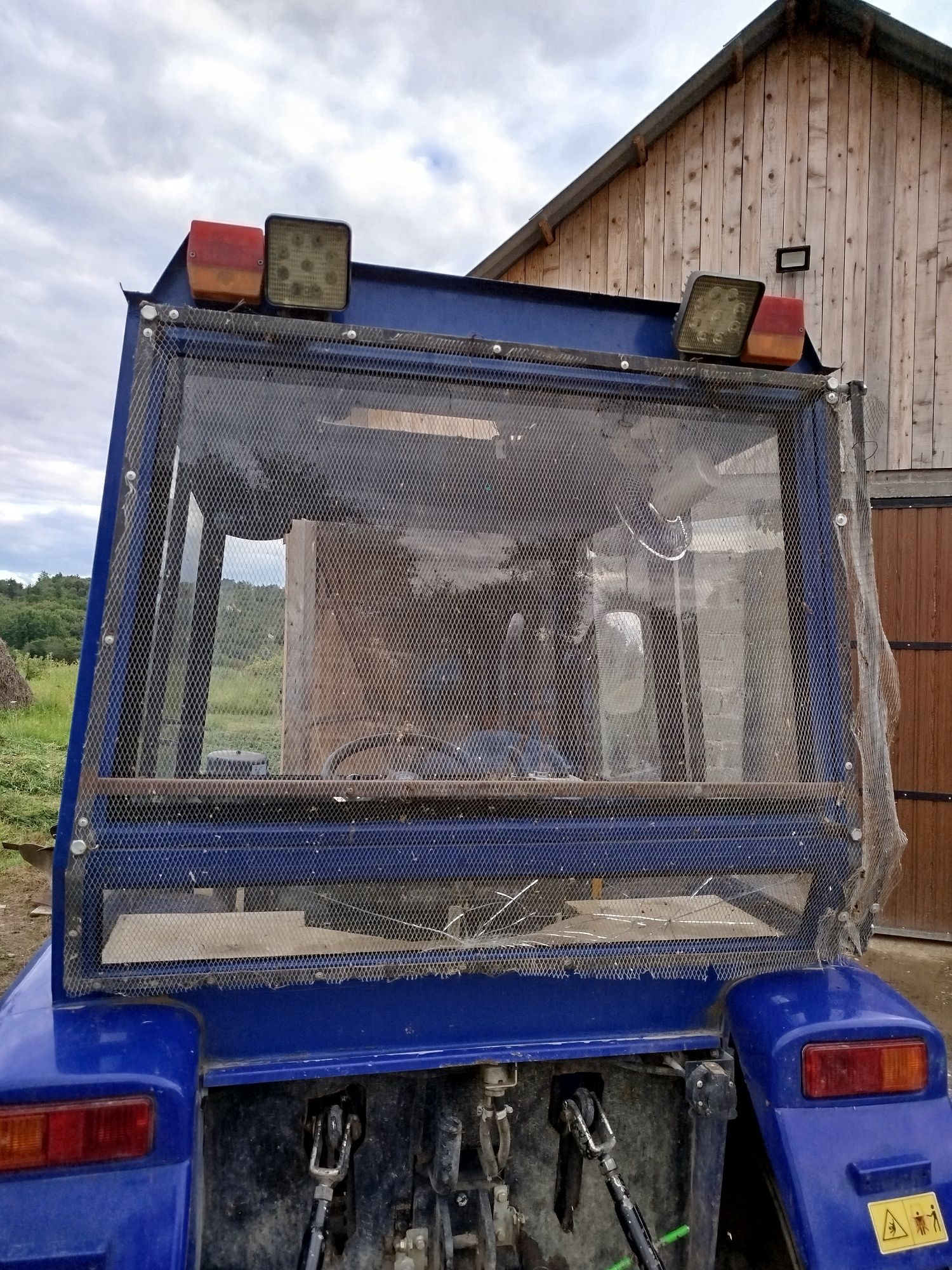 Продам ловол 354