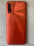 Телефон Redmi 9T 128Gb