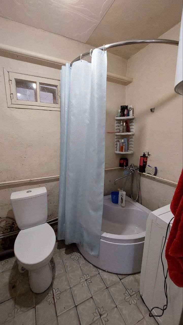 Продам дом г. Змиев