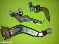 corrediças da porta lateral Mercedes Sprinter Vw LT (Novas)