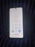 Sprzedam telefon Motorola 53g5