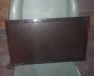 Монитор Benq  GL2450-8