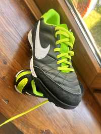 Buty sportowe Nike