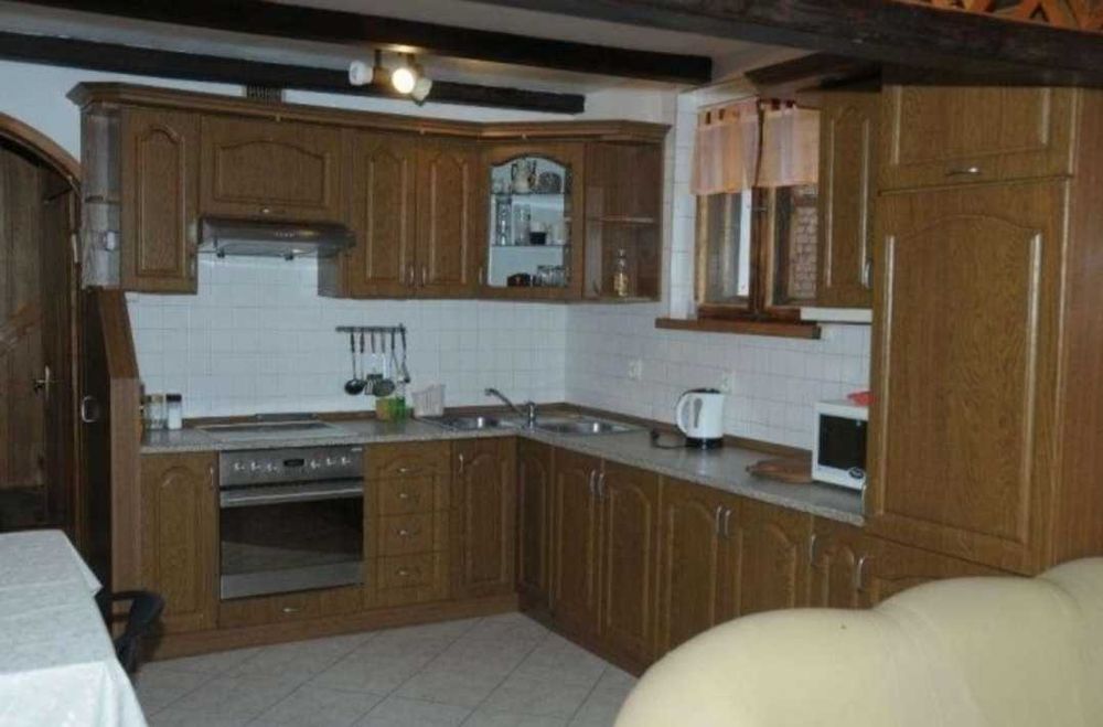 Noclegi Gliwice Bojków kwatery pokoje pracownicze.