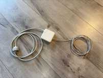 Ładowarka Apple 60W MagSafe Power Adapter A1344