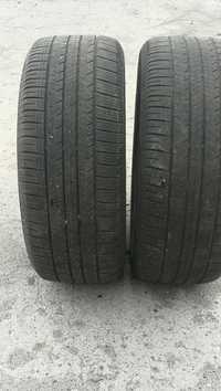 Dunlop 235/50R18 2szt.