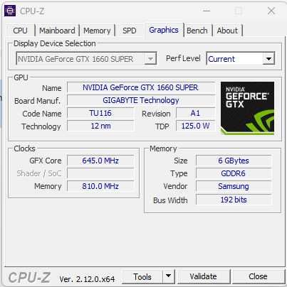 Komputer gamingowy i5-9400F + GTX 1660 Super + 32GB RAM