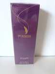 Possess Oriflame perfum