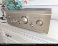 Wzmacniacz Denon pma 2000r