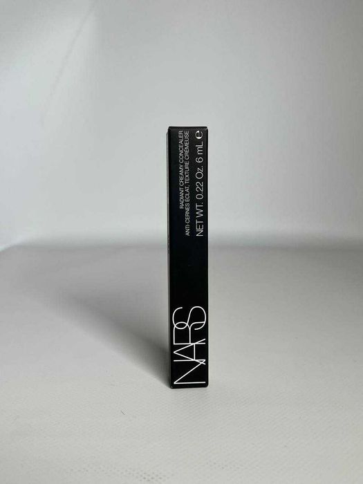 Консилер Nars Radiant
