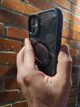 Smartfon APPLE iPhone 11 64GB