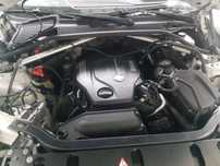BMW X4 20 d xDrive Pack M Auto