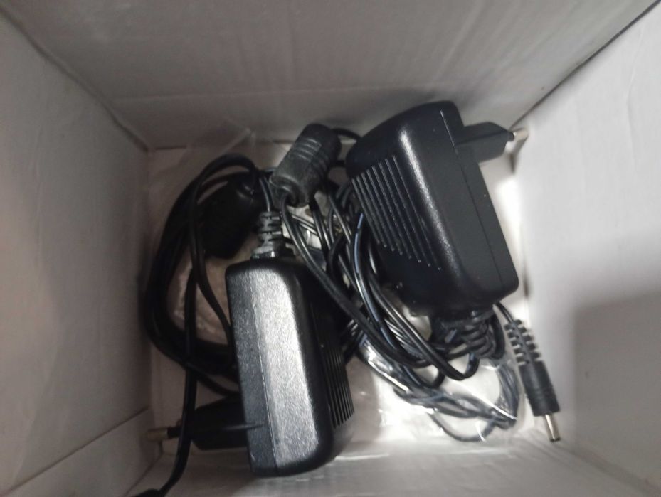 Transmissor HDMI simples