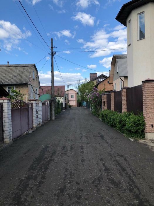 БЕЗ ПОСЕРЕДНИКІВ! Здам кімнату / поверх Осокорки