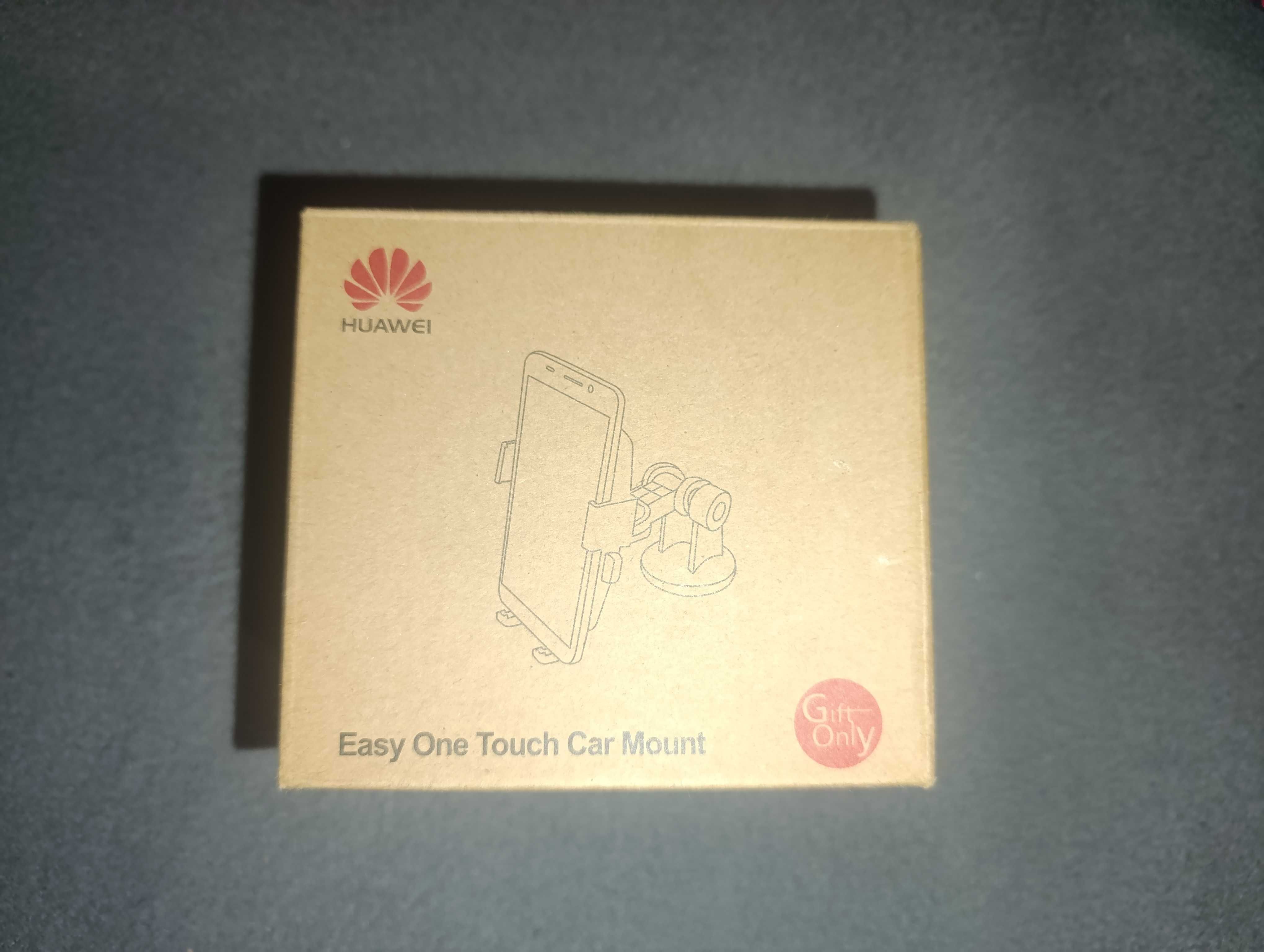Uchwyt Huawei Easy One Touch Car Mount