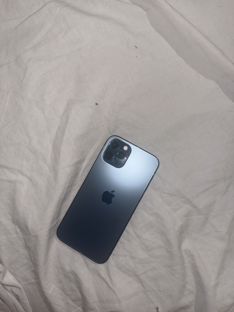 iPhone 12 pro | 128 g
