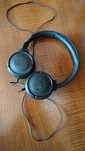 JBL Headphones usados