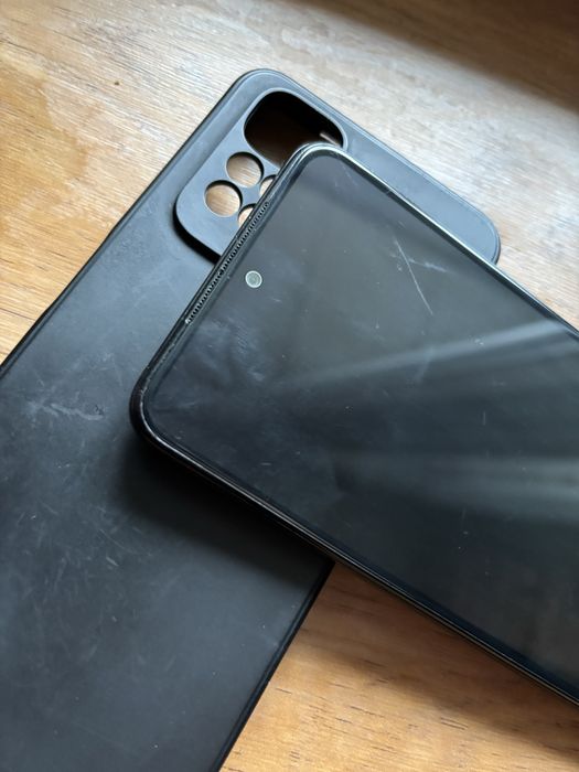 Xiaomi Redmi Note 11 4 / 64