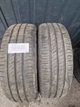 185/60/14 185/60R14 KUMHO LATO