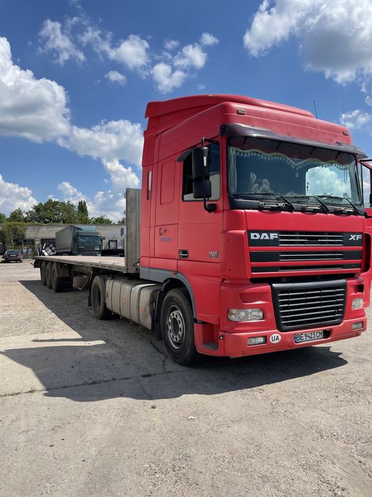 Грузоперевозки Автокрана.Услуги Аренда манипулятора