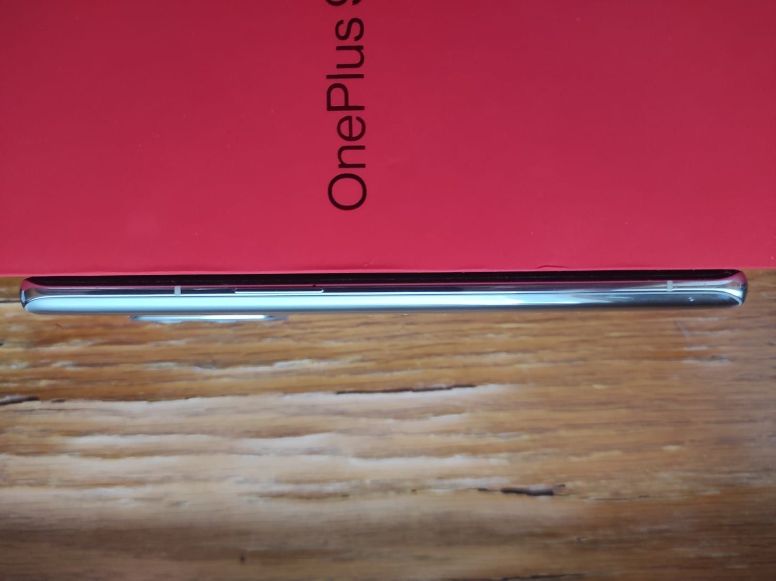 OnePlus 9 Pro 5G 8Gb 265Gb