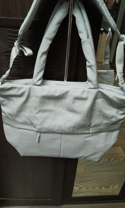 Жіноча сумка для спорту Adidas originals