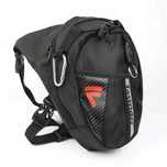Torba na noge udo rower motocykl