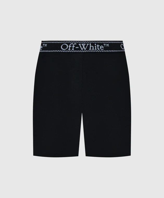 Шорты Off-White оригинал