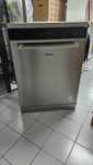 Máquina de lavar loiça Whirlpool