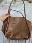Torba torebka Desigual shopper