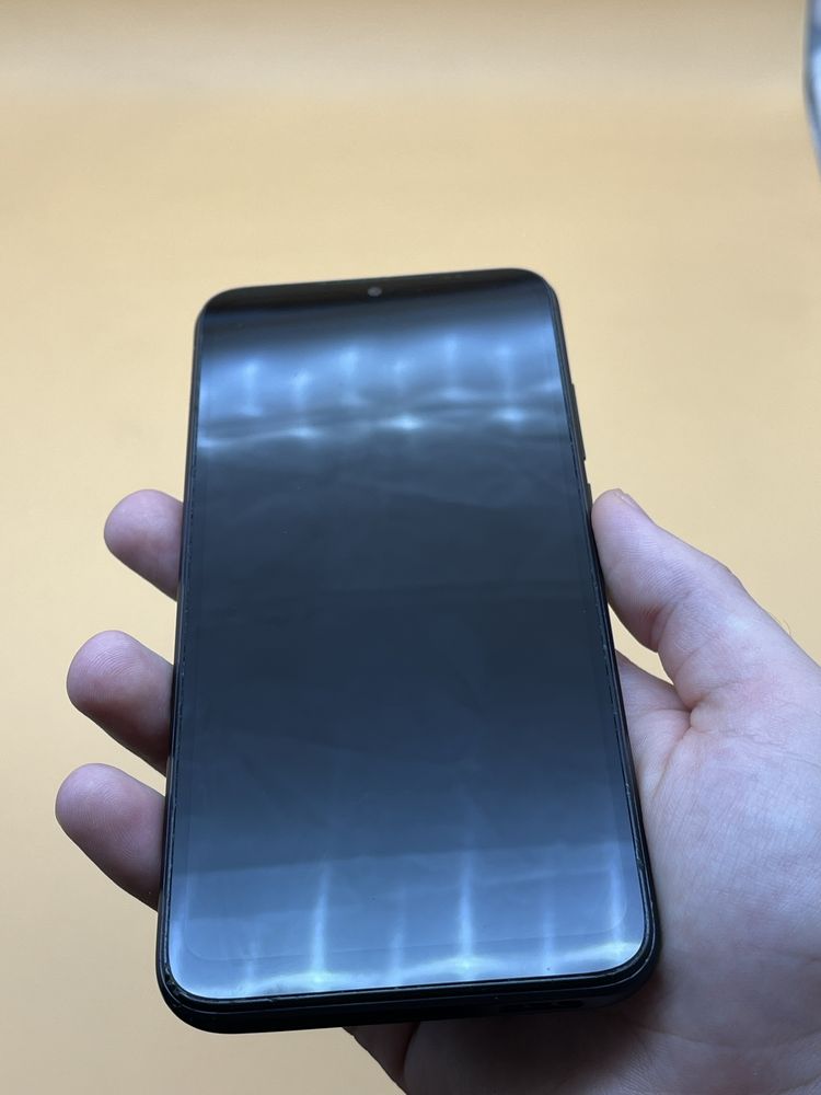 Xiaomi Redmi 9A 2/32 Gb (сяоми редми 9а)