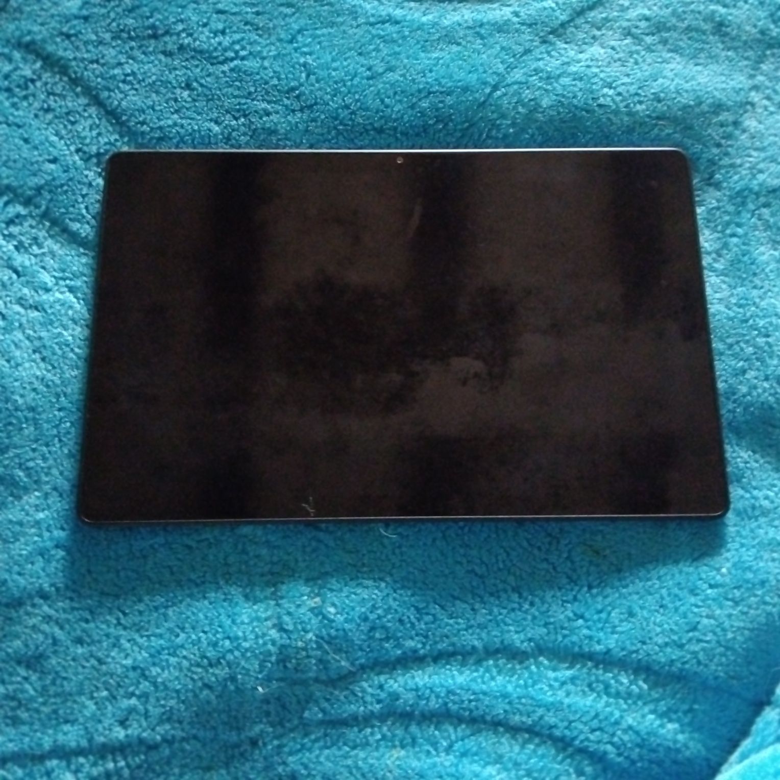 Tablet samsung 64GB