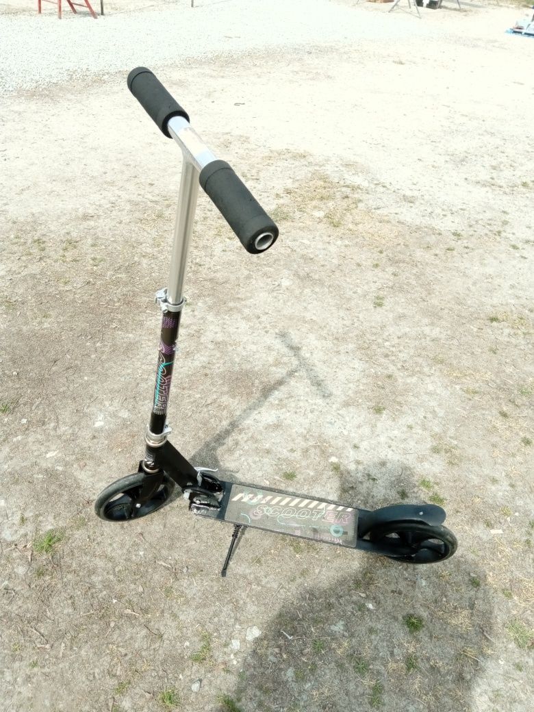 Hulajnoga SCOOTER