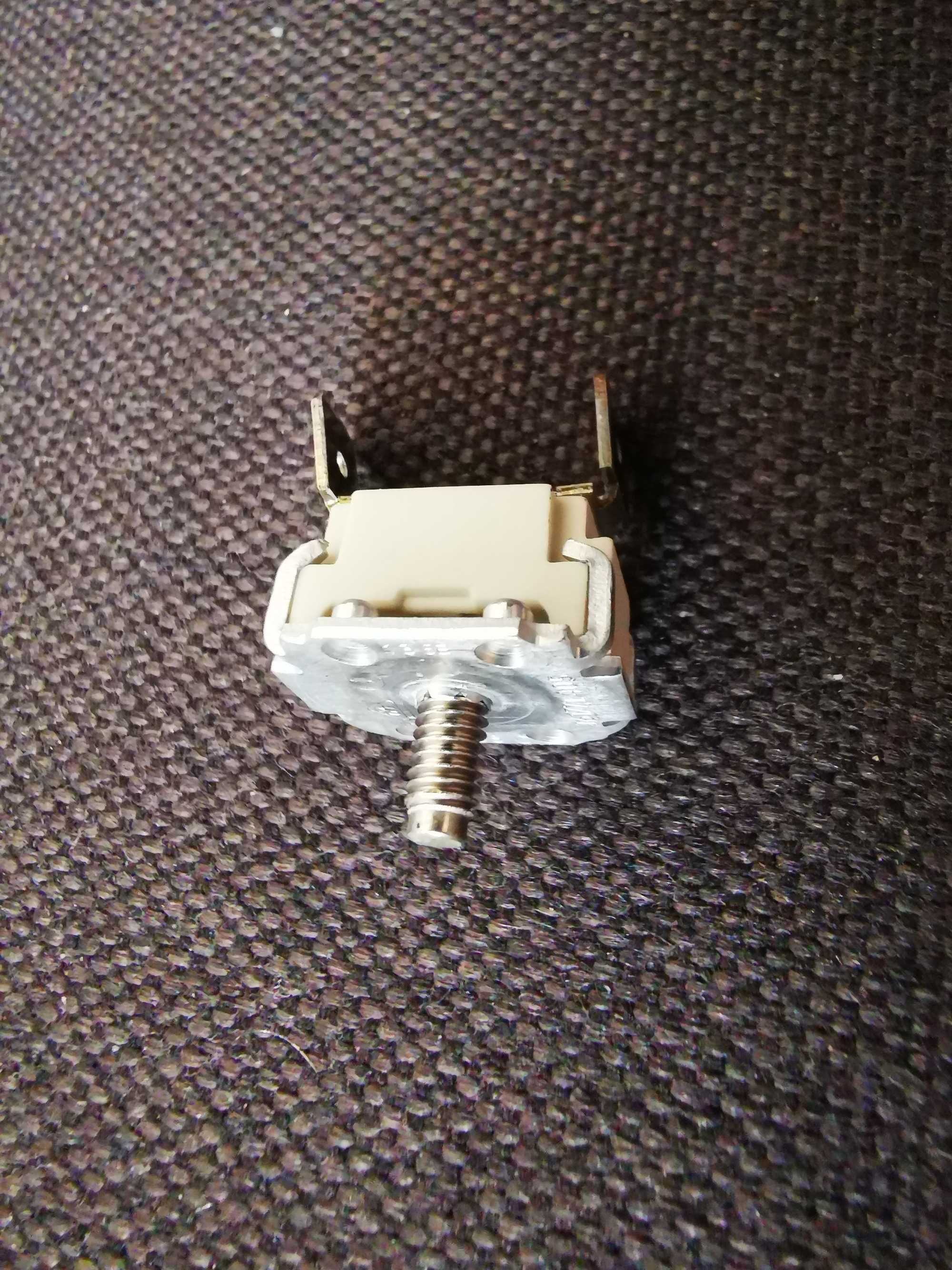 Regulator tempetarury Amica 161771.405