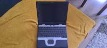 Compaq HP nc4010