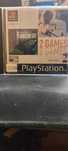 Tom Clancy Rainbow Six + Rogue Spear Psx Sklep Wysyłka Wymiana