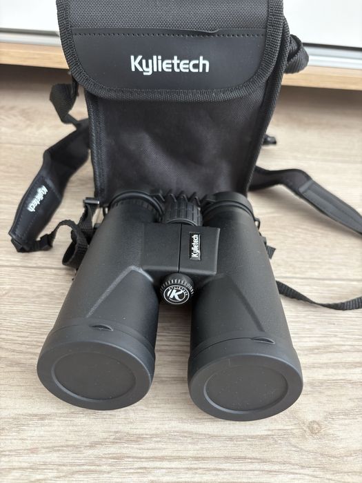 Lornetka kylietech