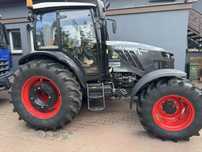 Farmtrac 130 DTV Elegance