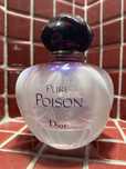 Pure Poisson Dior 30 ml EDP