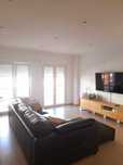 Excelente Apartamento T3 Peniche