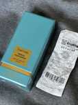 Tom ford Neroli Portofino 100 ml Nowy