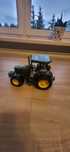 Traktor John Deere Bruder