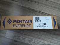 Filtr do wody Pentair Everpure