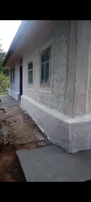 Надам хату для проживання переселенцям ВПО