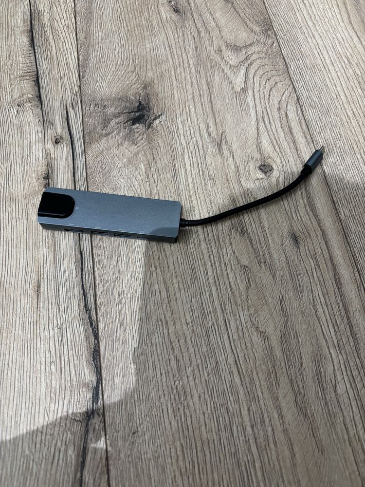 Steam deck 512gb plu stacja dokująca