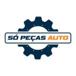 FAROL DIREITO CINZENTO BMW 320I 2.0I E90 ANO: 2009